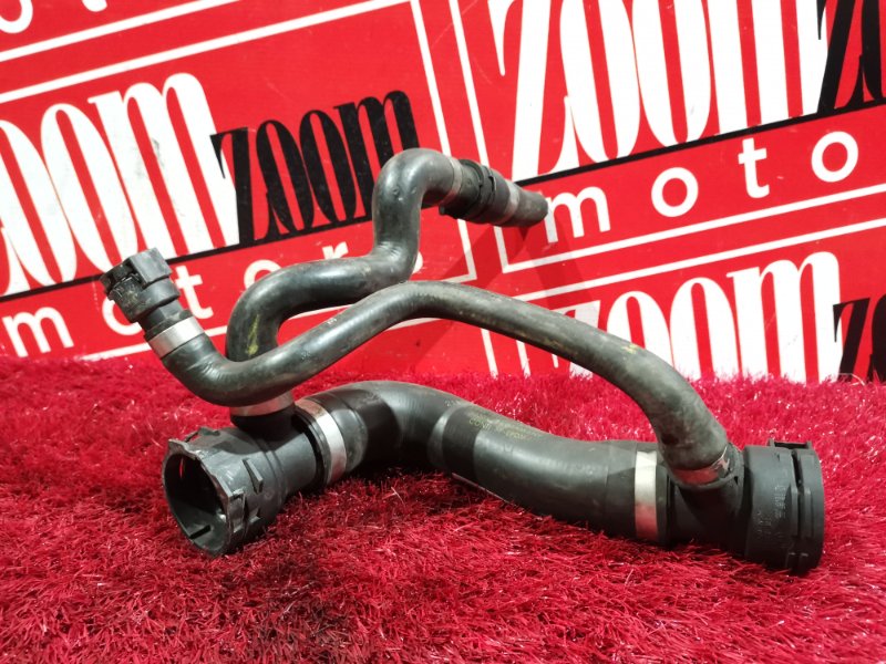 Патрубок радиатора, 2400 рублей, Солонцы