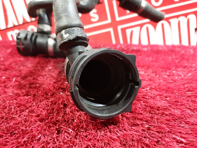 Патрубок радиатора, 2400 рублей, Солонцы