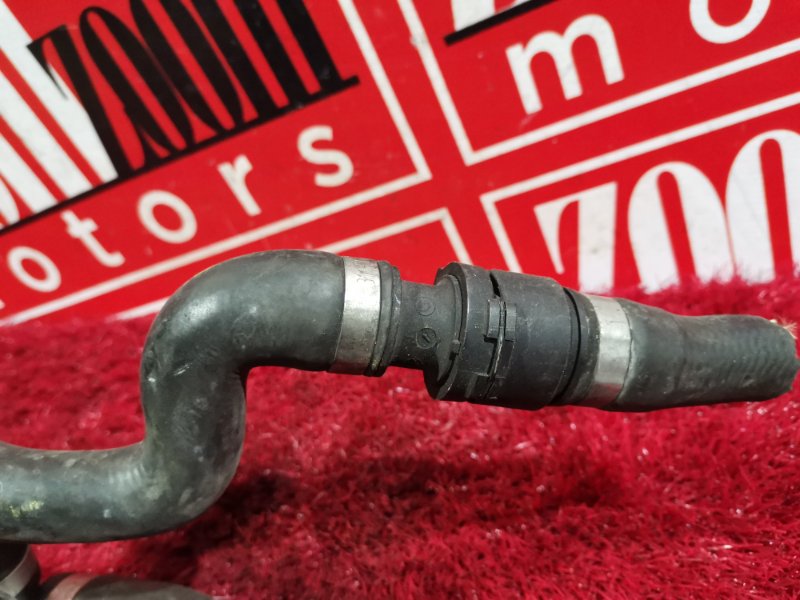 Патрубок радиатора, 2400 рублей, Солонцы