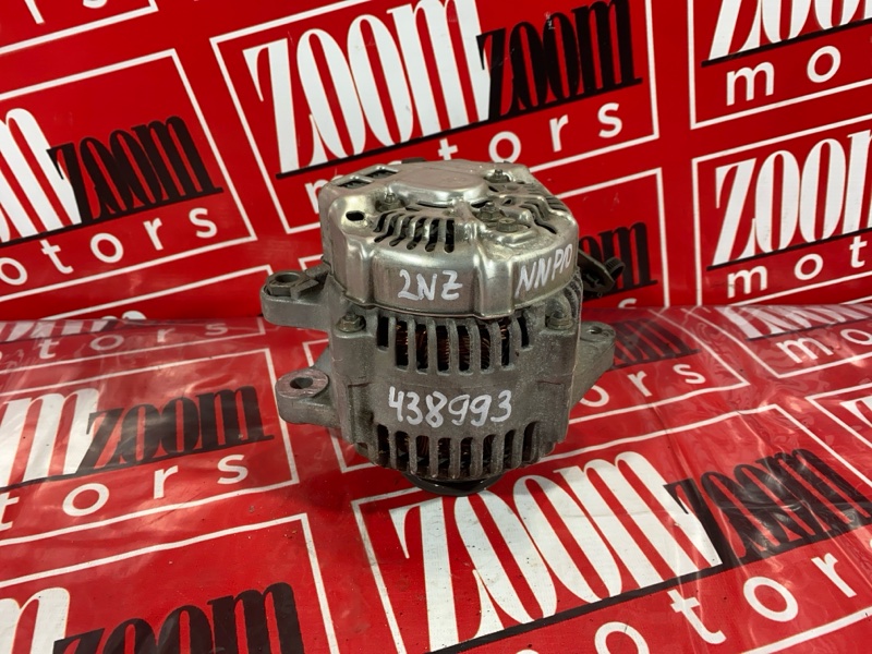 Генератор, 8600 рублей, Солонцы