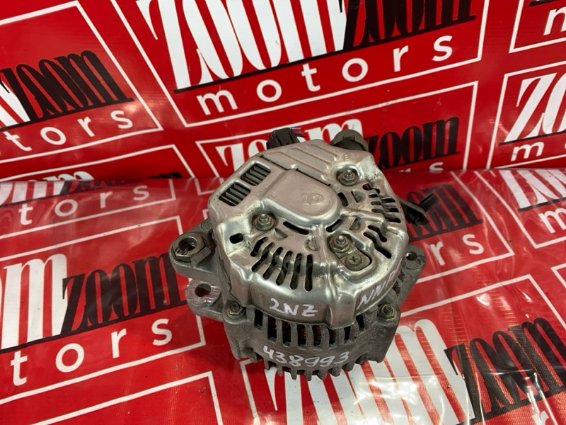 Генератор, 8600 рублей, Солонцы