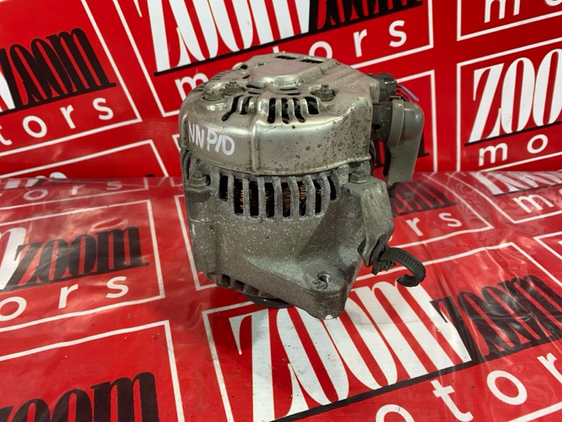 Генератор, 8600 рублей, Солонцы