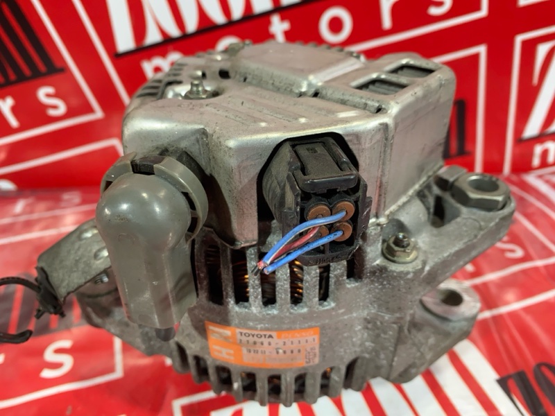 Генератор, 8600 рублей, Солонцы