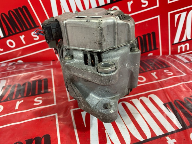 Генератор, 8600 рублей, Солонцы