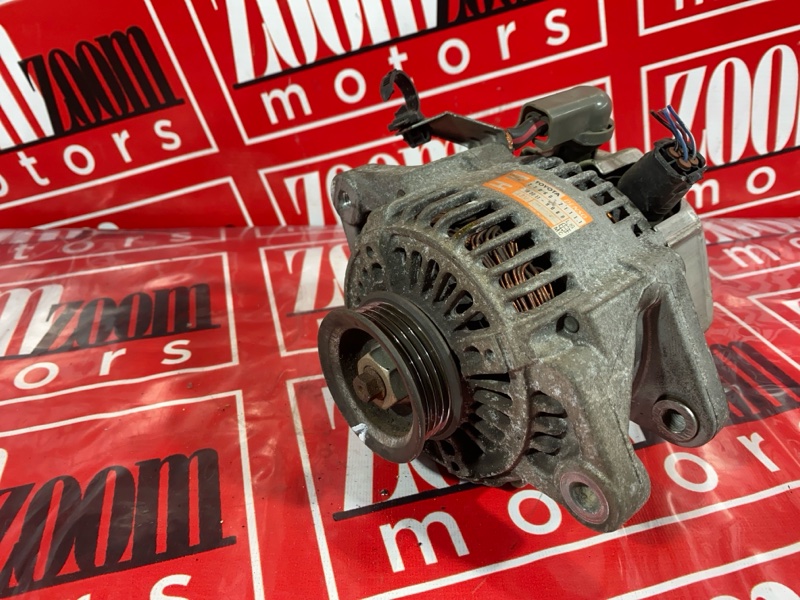 Генератор, 8600 рублей, Солонцы