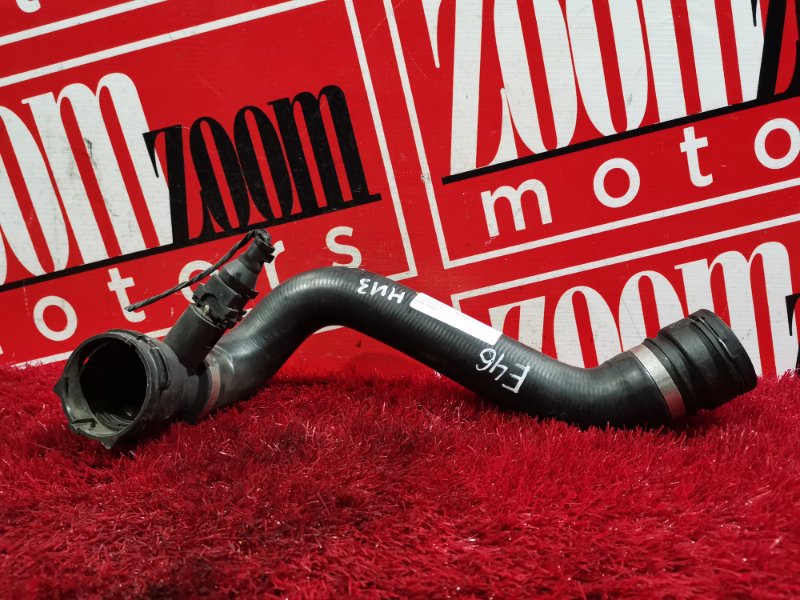 Патрубок радиатора, 1200 рублей, Солонцы