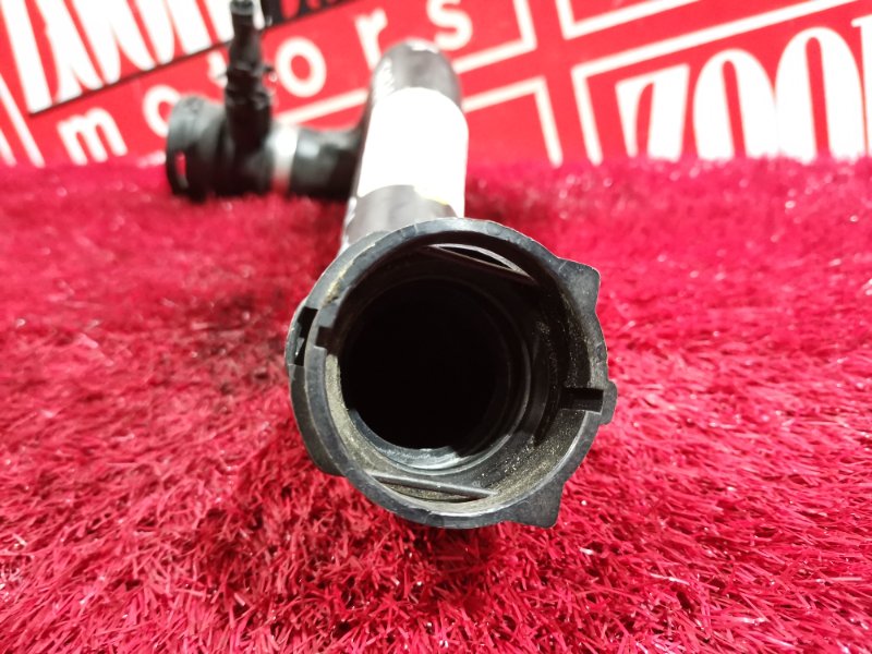 Патрубок радиатора, 1200 рублей, Солонцы