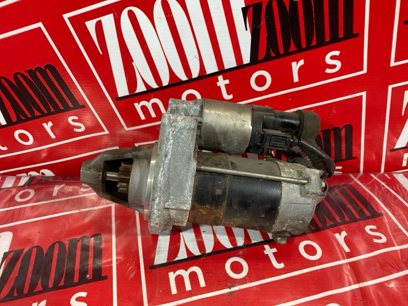 Стартер, 4800 рублей, Солонцы