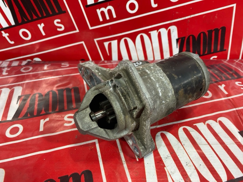 Стартер, 1000 рублей, Солонцы