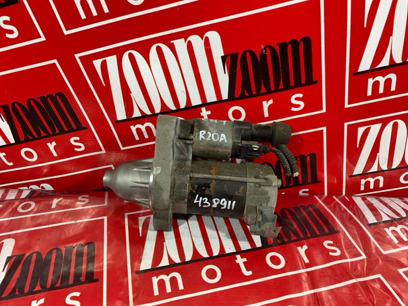 Стартер, 5700 рублей, Солонцы