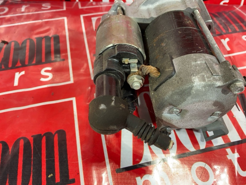 Стартер, 5700 рублей, Солонцы