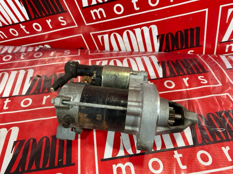 Стартер, 5700 рублей, Солонцы