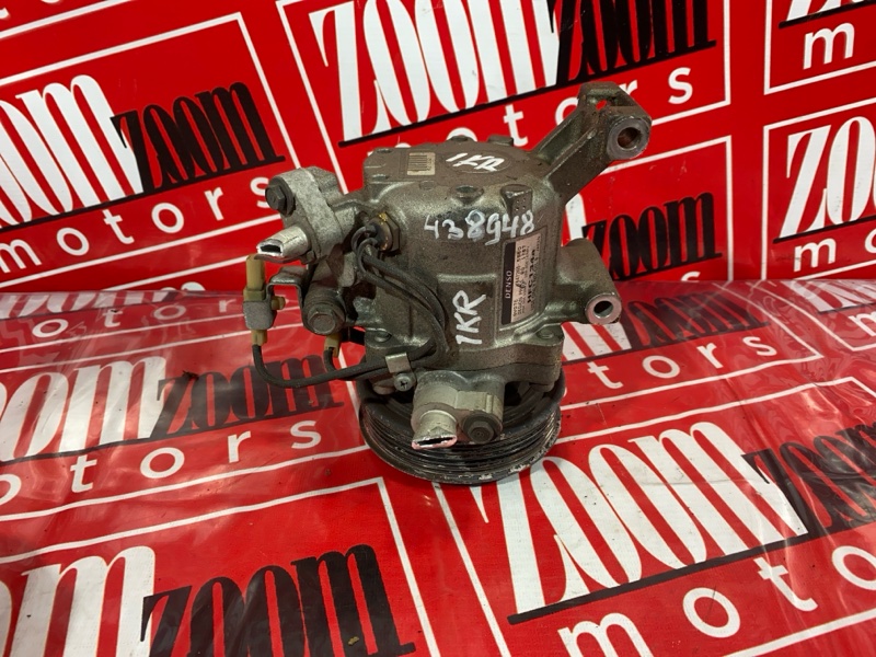 Компрессор кондиционера, 1500 рублей, Солонцы