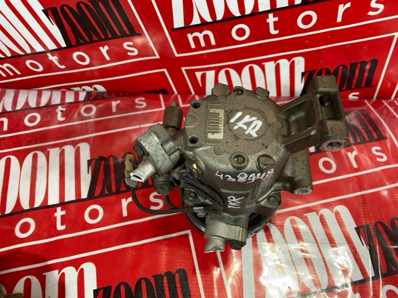 Компрессор кондиционера, 1500 рублей, Солонцы