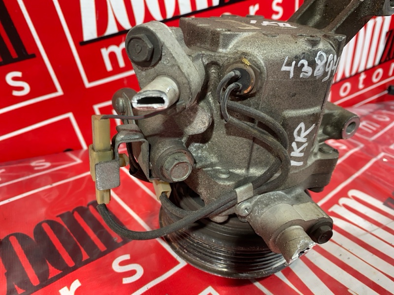 Компрессор кондиционера, 1500 рублей, Солонцы