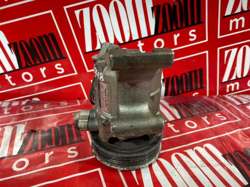 Компрессор кондиционера, 1500 рублей, Солонцы