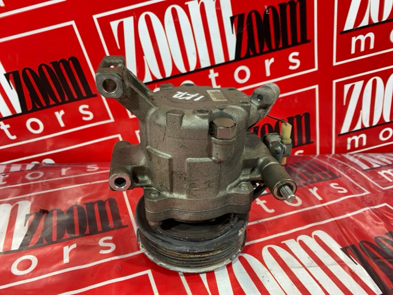 Компрессор кондиционера, 1500 рублей, Солонцы