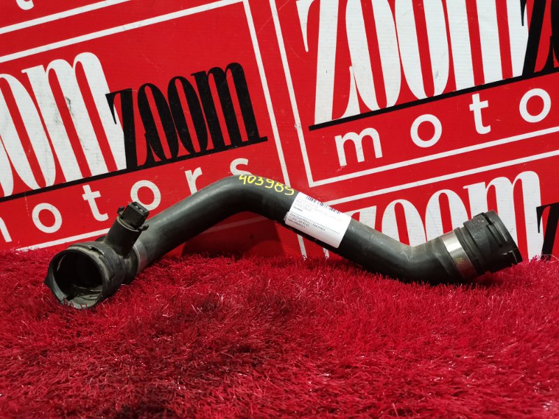 Патрубок радиатора, 700 рублей, Солонцы