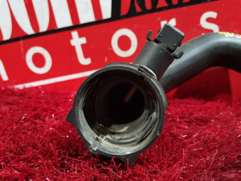 Патрубок радиатора, 700 рублей, Солонцы