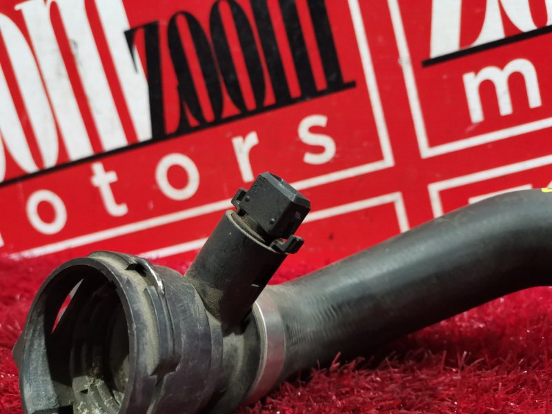 Патрубок радиатора, 700 рублей, Солонцы