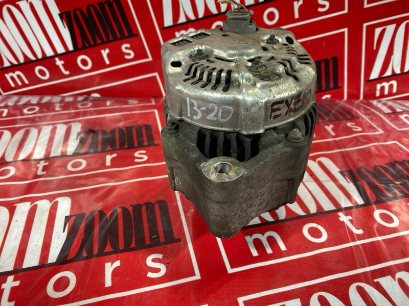 Генератор, 7800 рублей, Солонцы