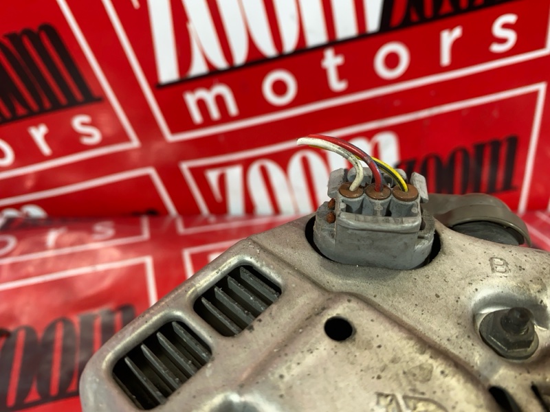 Генератор, 7800 рублей, Солонцы