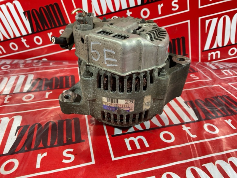 Генератор, 7800 рублей, Солонцы