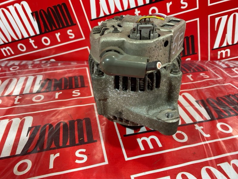 Генератор, 7800 рублей, Солонцы