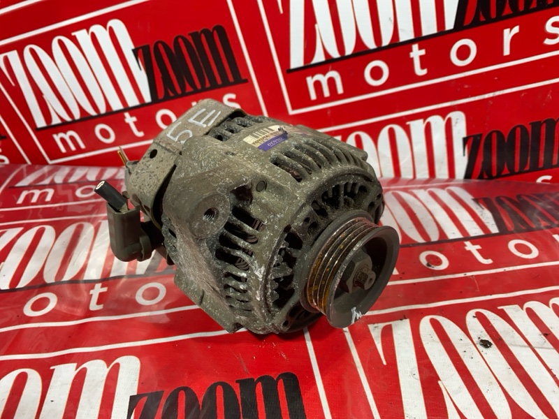 Генератор, 7800 рублей, Солонцы