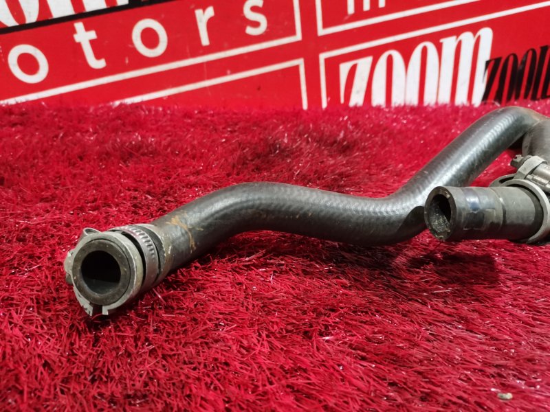 Патрубок радиатора печки, 1000 рублей, Солонцы