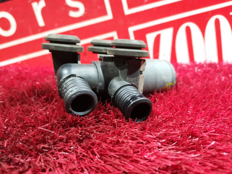 Клапан отопителя, 2800 рублей, Солонцы