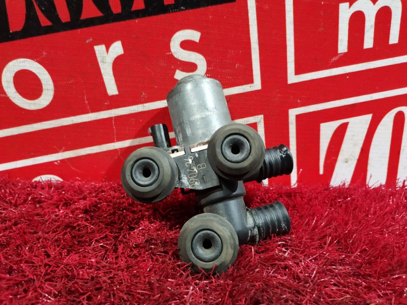 Клапан отопителя, 2800 рублей, Солонцы