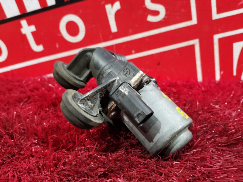 Клапан отопителя, 2800 рублей, Солонцы