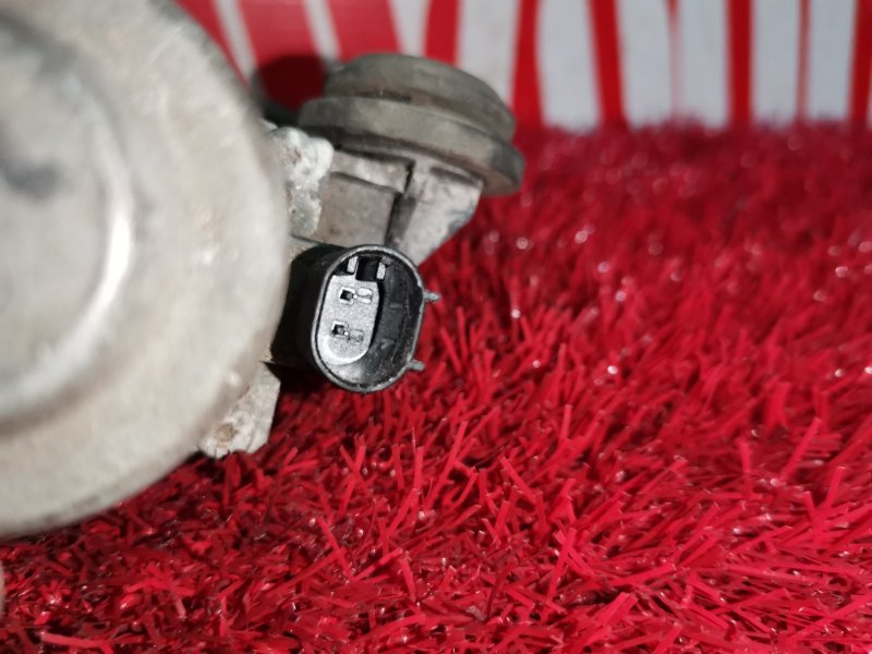 Клапан отопителя, 2800 рублей, Солонцы