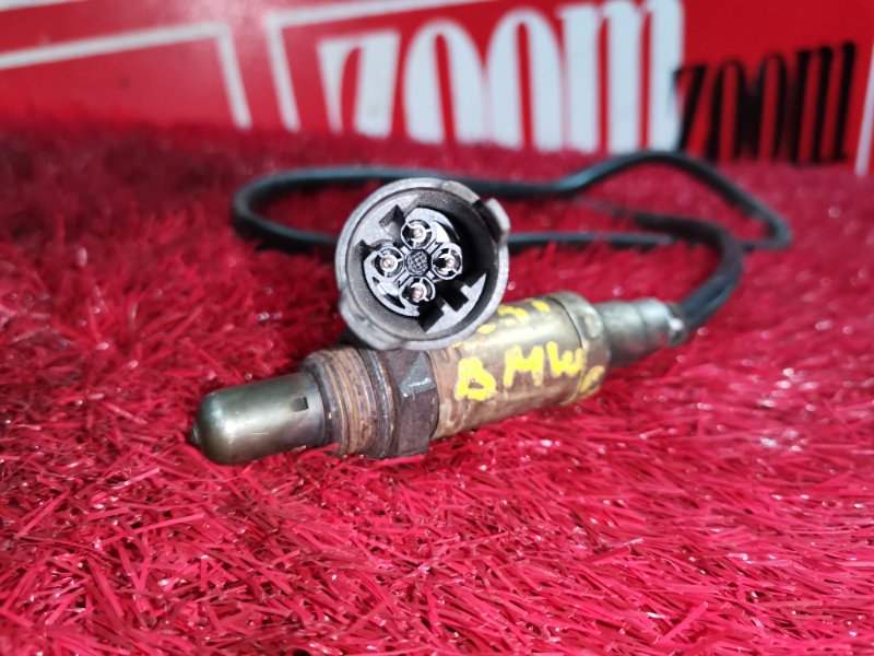 Лямбда-зонд нижний, 1500 рублей, Солонцы