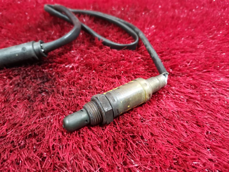 Лямбда-зонд нижний, 1500 рублей, Солонцы