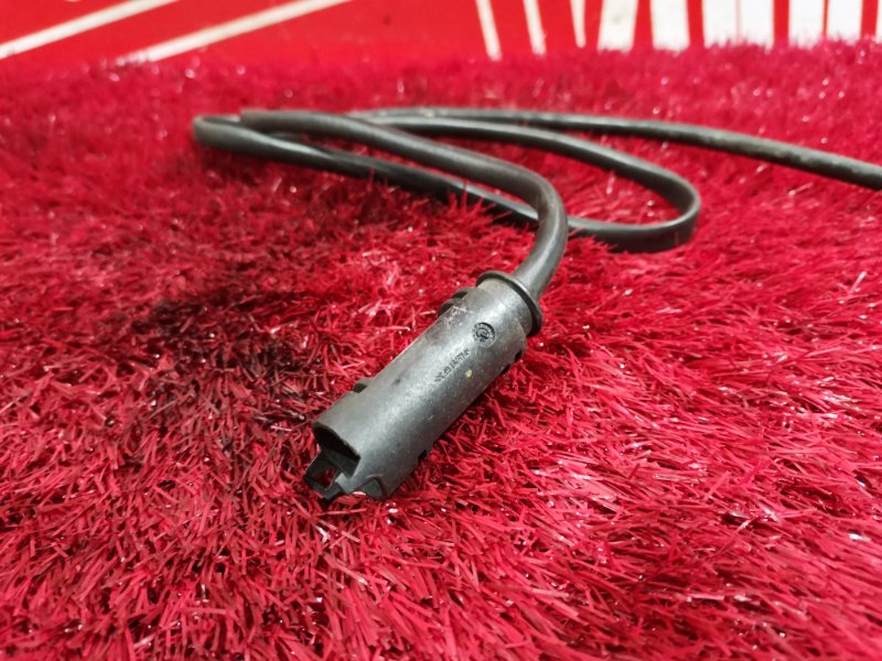 Лямбда-зонд нижний, 1500 рублей, Солонцы