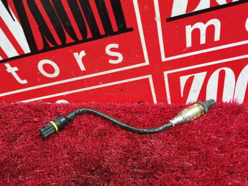 Лямбда-зонд верхний, 1500 рублей, Солонцы