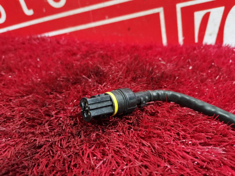 Лямбда-зонд верхний, 1500 рублей, Солонцы