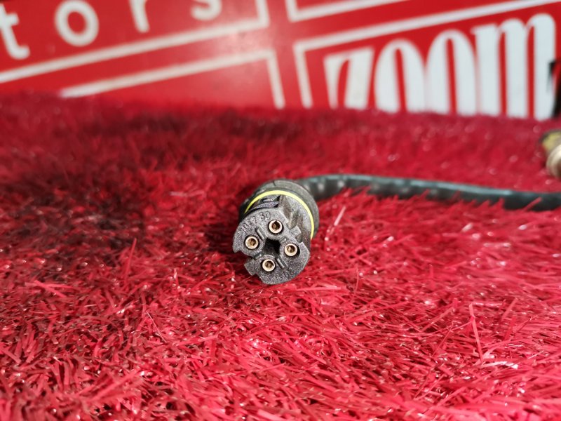 Лямбда-зонд верхний, 1500 рублей, Солонцы