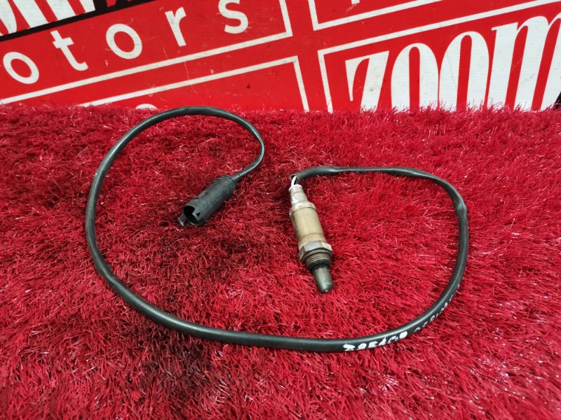 Лямбда-зонд, 1000 рублей, Солонцы