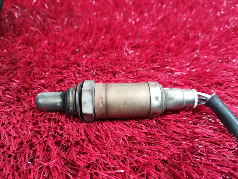 Лямбда-зонд, 1000 рублей, Солонцы