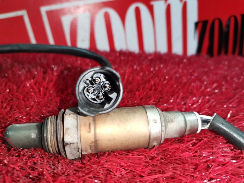 Лямбда-зонд, 1000 рублей, Солонцы