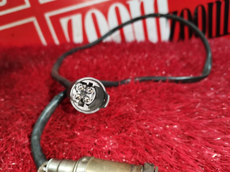 Лямбда-зонд, 800 рублей, Солонцы