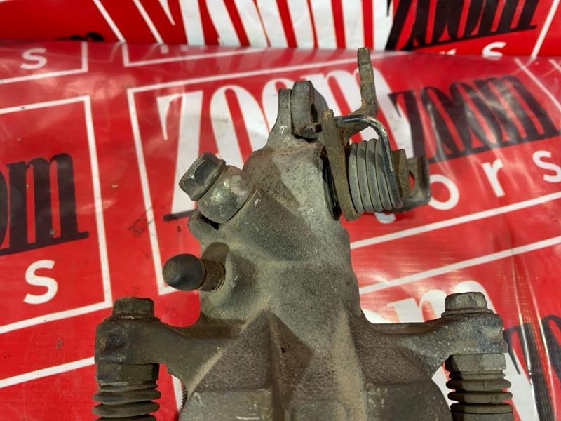 Суппорт, 3800 рублей, Солонцы