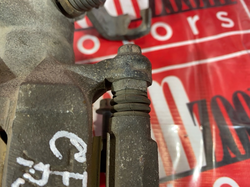 Суппорт, 3800 рублей, Солонцы