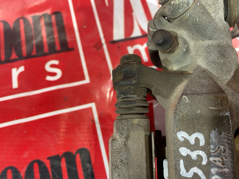 Суппорт, 3800 рублей, Солонцы