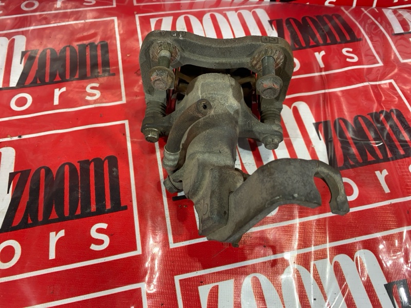 Суппорт, 3800 рублей, Солонцы