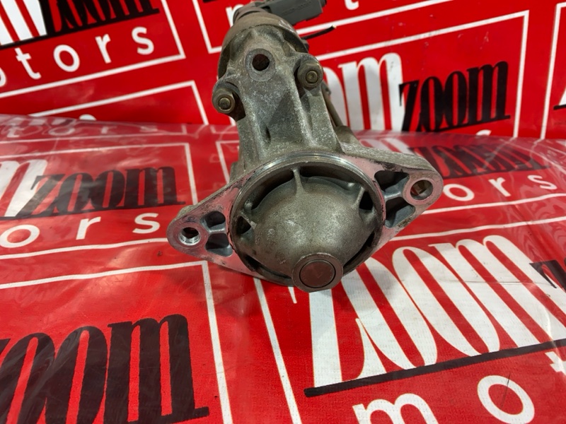 Стартер, 5000 рублей, Солонцы