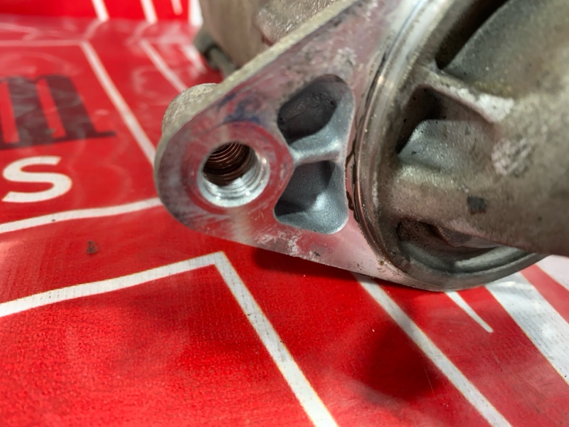 Стартер, 5000 рублей, Солонцы